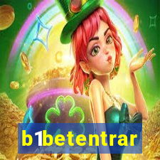 b1betentrar