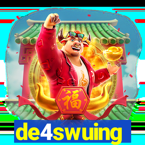 de4swuing