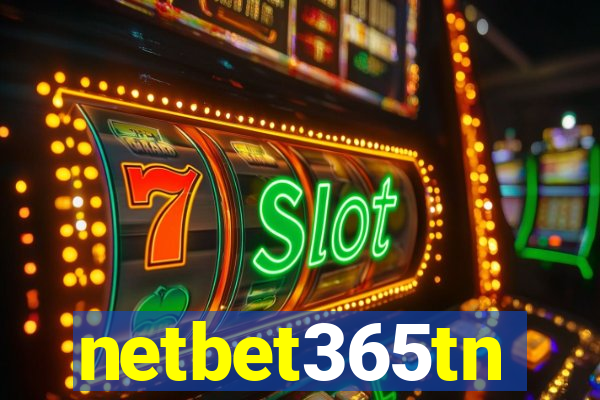 netbet365tn