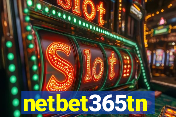 netbet365tn