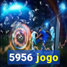 5956 jogo