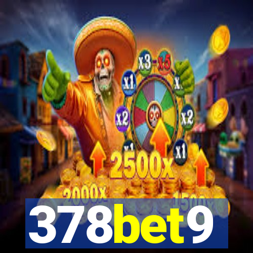 378bet9