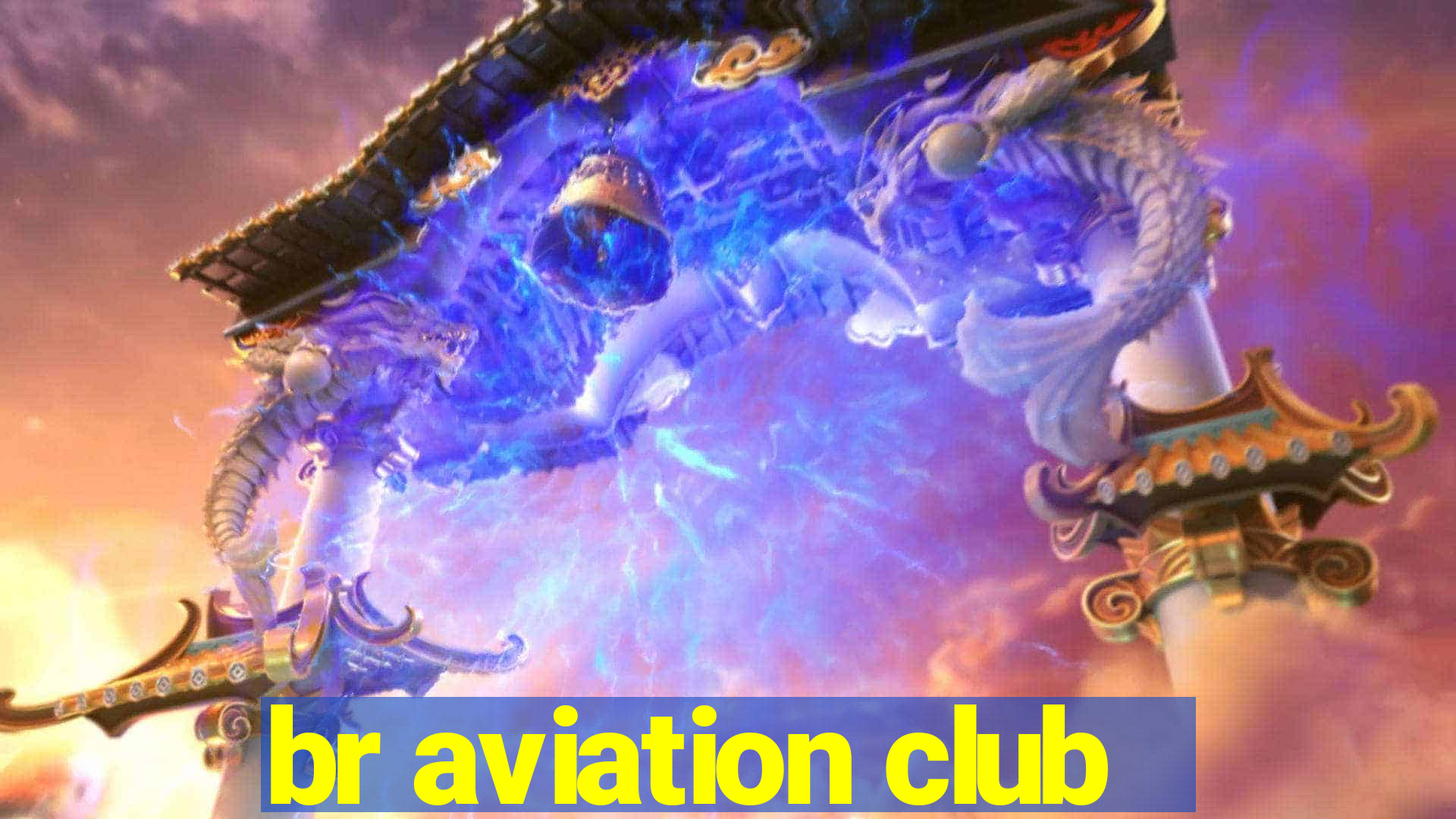 br aviation club