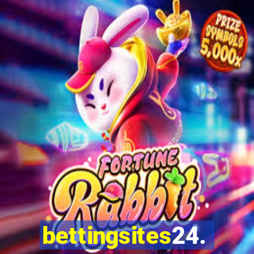 bettingsites24.com