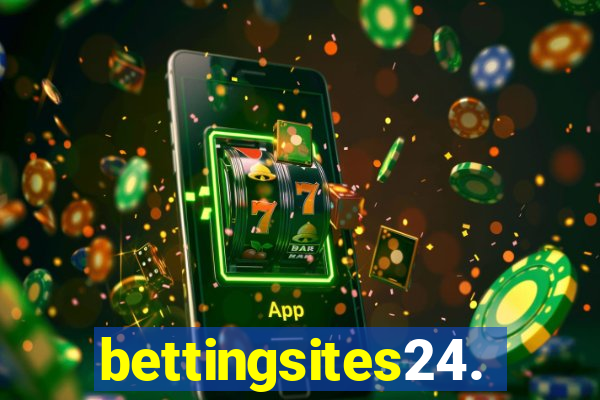 bettingsites24.com