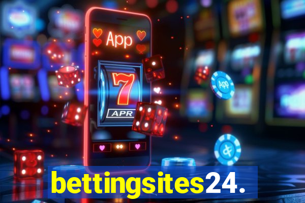 bettingsites24.com