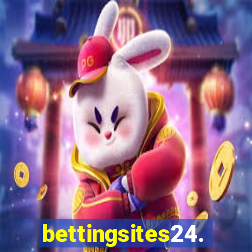 bettingsites24.com