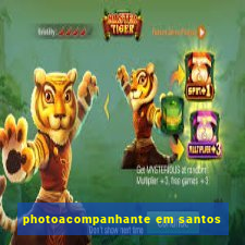 photoacompanhante em santos