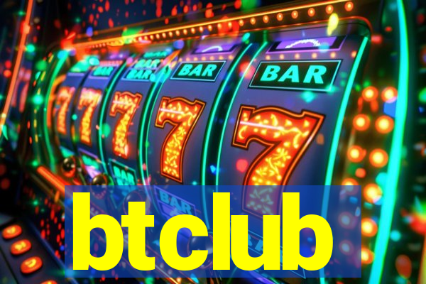 btclub