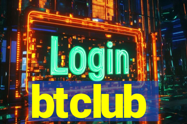 btclub