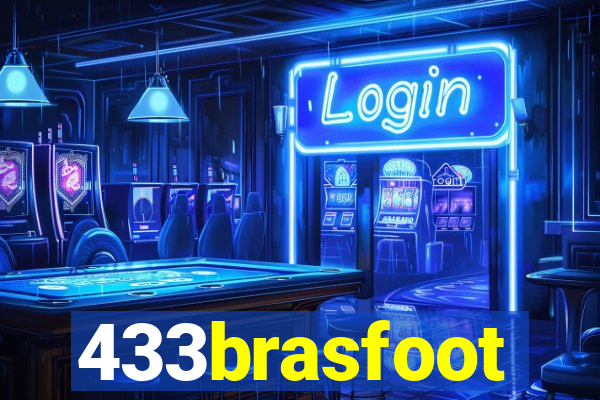 433brasfoot