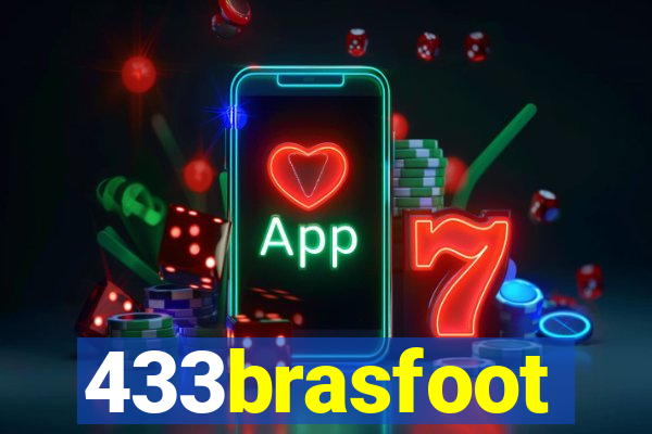 433brasfoot