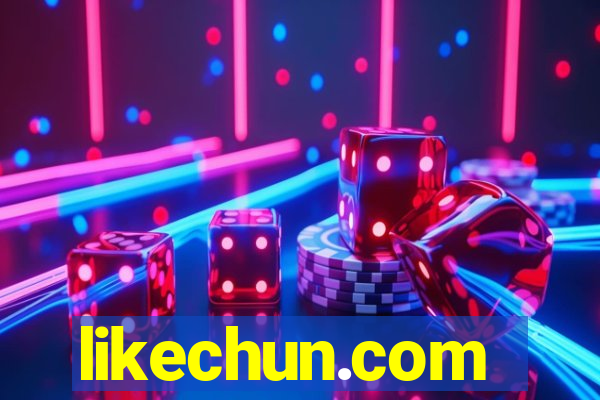 likechun.com