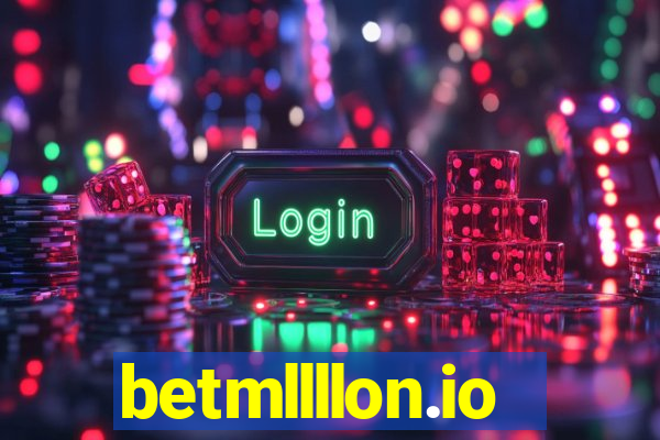 betmllllon.io