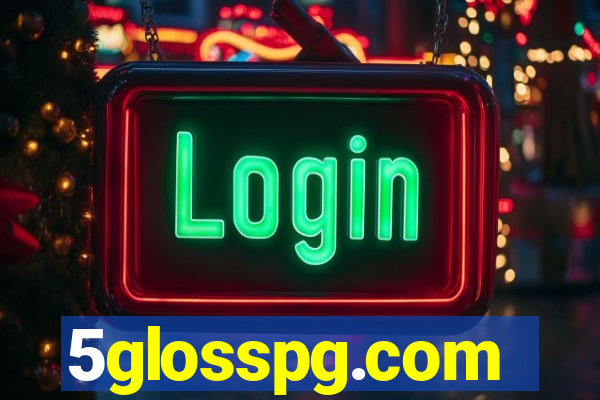 5glosspg.com