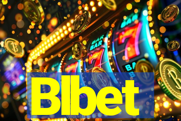 Blbet