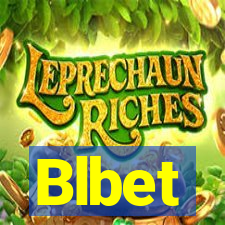 Blbet