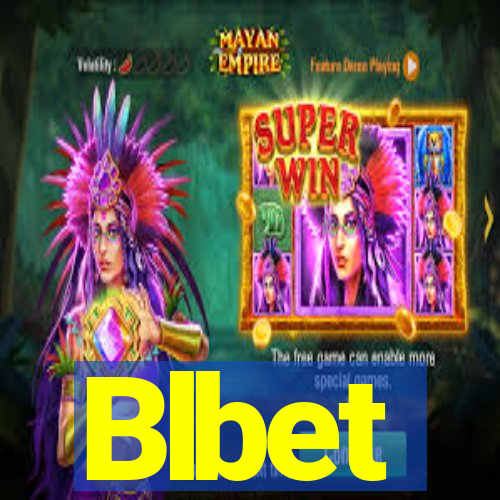 Blbet