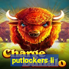 putlockers li