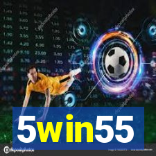 5win55