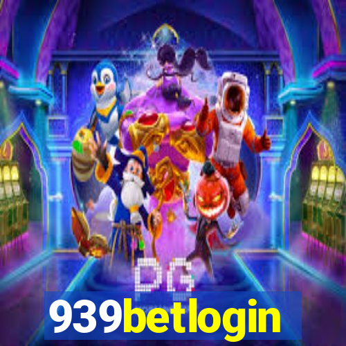 939betlogin