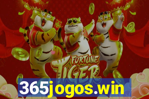 365jogos.win