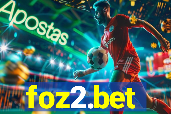 foz2.bet