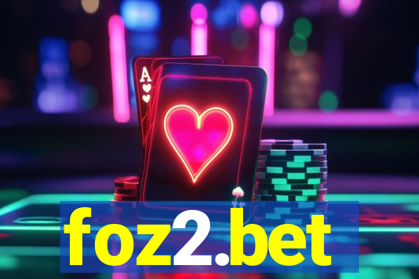 foz2.bet