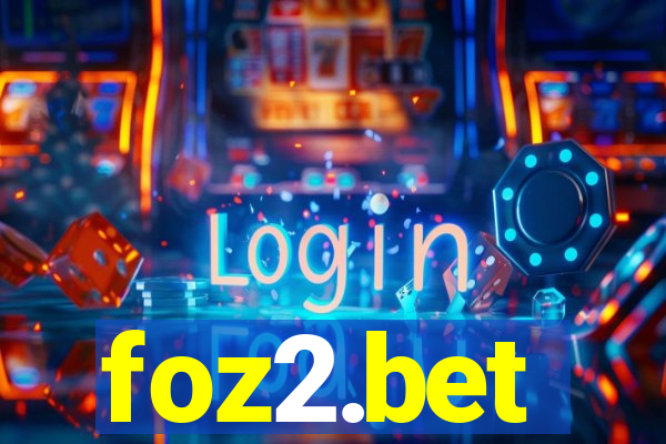 foz2.bet