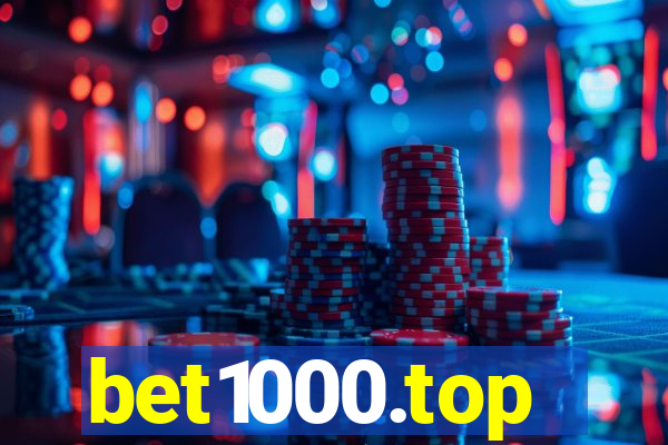 bet1000.top