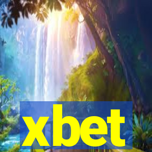 xbet