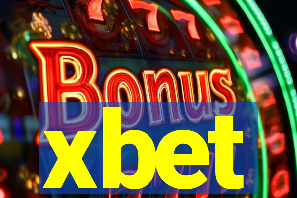 xbet