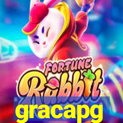 gracapg