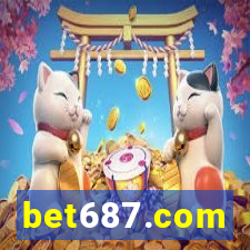 bet687.com