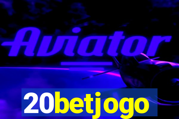 20betjogo