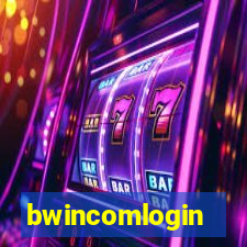 bwincomlogin