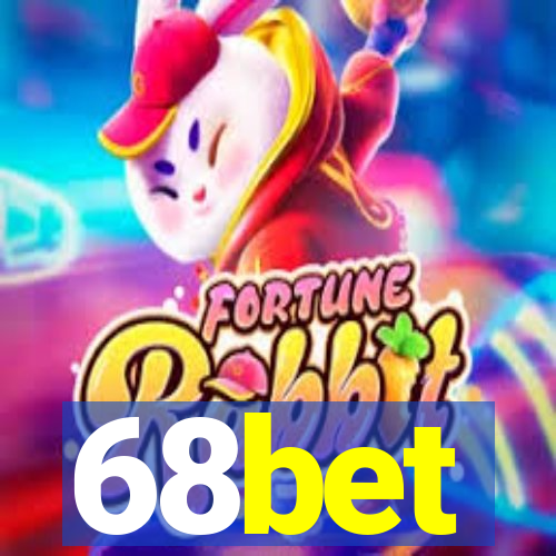 68bet