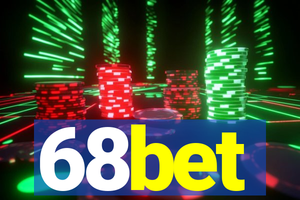 68bet