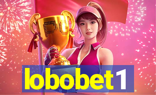 lobobet1