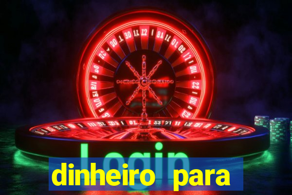 dinheiro para imprimir tamanho real frente e verso