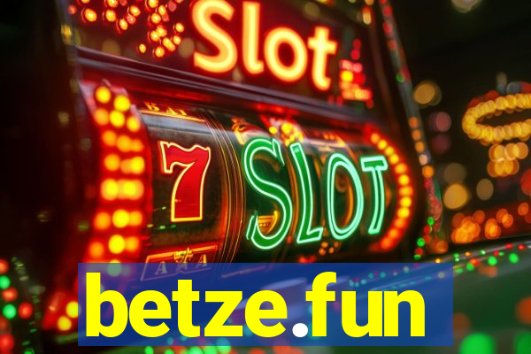 betze.fun