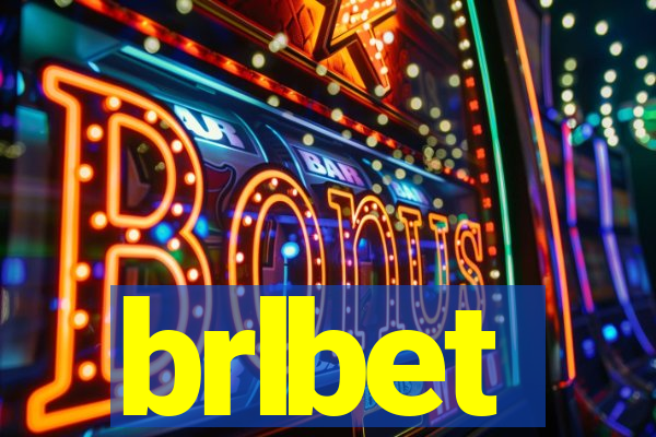 brlbet