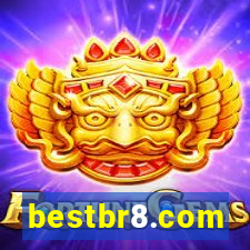 bestbr8.com