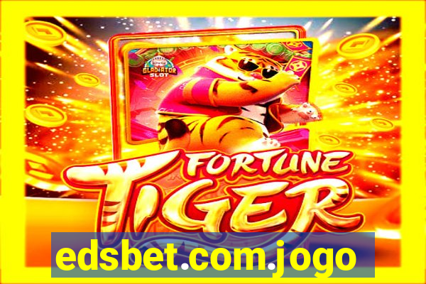 edsbet.com.jogos