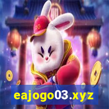 eajogo03.xyz