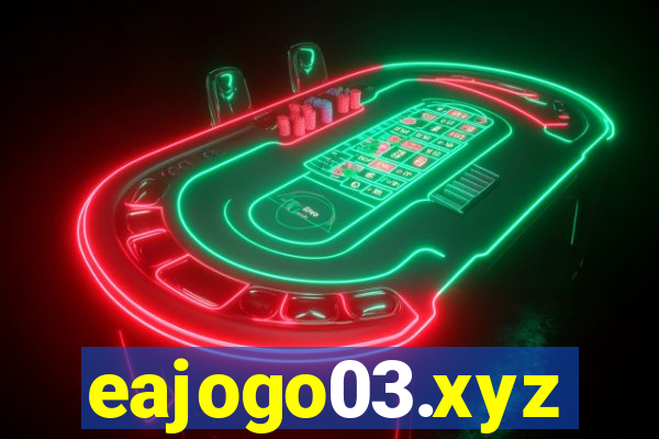 eajogo03.xyz