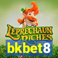 bkbet8