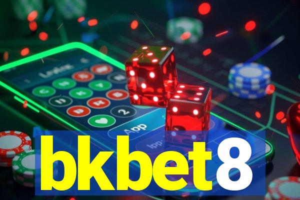 bkbet8