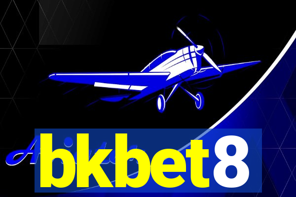 bkbet8