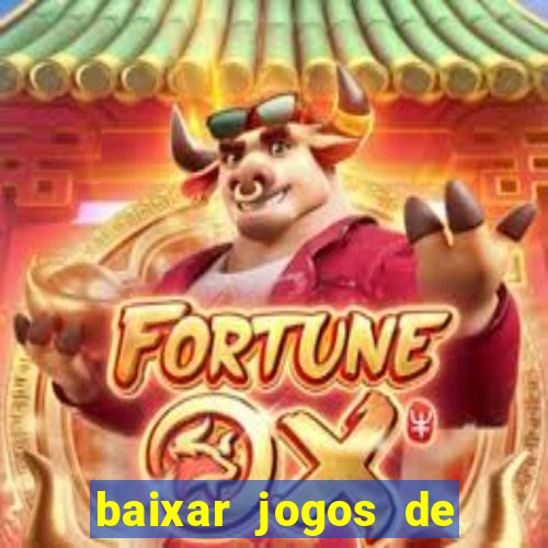 baixar jogos de ps2 iso